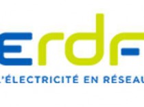 ERDF&#160;: un futur nom qui fait déjà débat