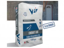 Nouveautés produits 2016 : VPI et SMA