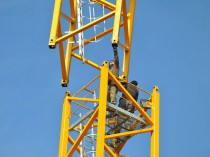 La location de grues soumise à de nouvelles ...