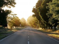 Désamiantage des routes&#160;: quelles ...