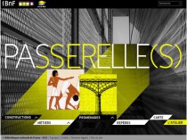 Passerelle(s), un site valorisant les métiers du ...