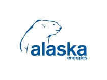 Les produits Systovi disponibles chez Alaska ...