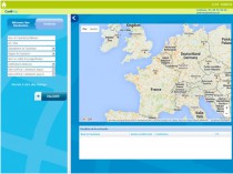 CertiMap, ou comment géolocaliser les opérations ...