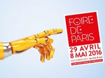 Bot, vous avez dit Bot ?