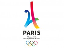 JO 2024&#160;: Anne Hidalgo peaufine son plan ...