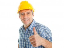 BTP, énergie, immobilier : quels sont les ...