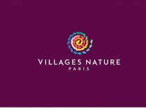 "Villages Nature Paris" affirme son territoire de ...