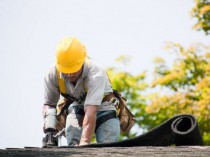 Travaux embarqués: les CAUE d'Ile-de-France ...