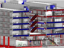 BIM et contrôle technique désormais connectés