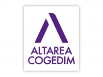 Altarea Cogedim consolide ses fonctions corporate
