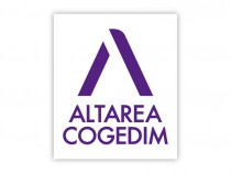 Altarea Cogedim acquiert le promoteur Pitch ...