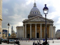 Paris réinvente sept grandes places pour les ...
