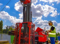 Comment bien préparer un chantier ...