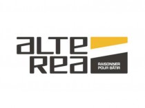 Alterea accélère son développement en Auvergne ...