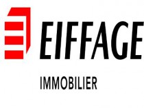 Eiffage Immobilier souhaite confirmer sa ...