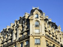 L'encadrement des loyers à Paris a permis des ...