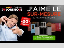 Offres promotionnelles tous azimuts chez les ...
