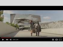 Bouygues Construction, un acteur du monde de ...