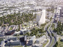 Mipim 2016&#160;: les annonces de ce mercredi 16 ...