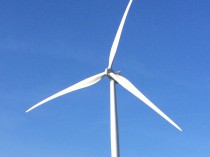 Eolien&#160;: le Conseil d'Etat demande le ...