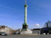 Rénovation des grandes places de Paris&#160;: un ...