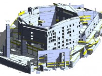 Nouveau partenariat entre Bouygues Construction et ...