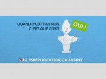 La simplification des énergies vertes, un ...