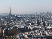 Immobilier ancien&#160;: top des villes les plus ...