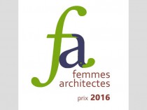 La 4e édition du Prix des Femmes architectes est ...