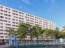 Logement social&#160;: l'obligation du concours ...