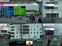 A Bordeaux, prendre le tram augmente la réalité