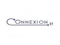 Connexion 21&#160;: une association pour défendre ...