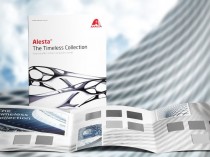 Nouveautés produits 2016 : Axalta, Watco et ...