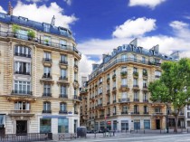 Les Français et leur achat de logement en 2016