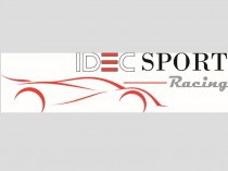 Chevreuse Courtage sponsor de l'écurie de course ...