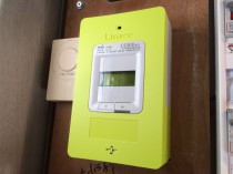 Refus du compteur Linky : un village condamné, sa ...