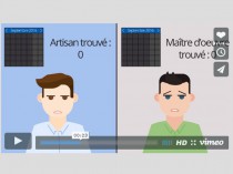 SFS s'associe à Bourso-Bat 