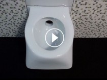 Lépine 2016 : SaniFree, les toilettes ...