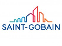 Saint-Gobain&#160;: activité satisfaisante sur ...