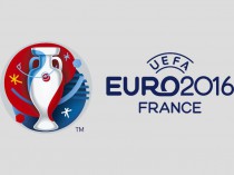 EURO 2016&#160;: le chiffre du jour est... 313