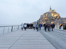 Journées du patrimoine&#160;: zoom sur des ...