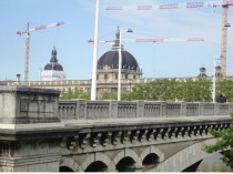 Après 9 mois d'ouverture, clap de fin pour la ...