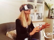 Réalité virtuelle&#160;: la construction se ...