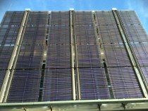 Solaire photovoltaïque&#160;: la dynamique se ...