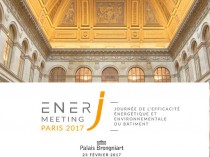 EnerJmeeting&#160;: les tendances des "Trophées ...