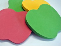 Nouveautés produits 2016 : Knauf AMF et Rockpanel