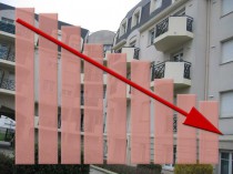 Crédits immobiliers&#160;: les taux ...