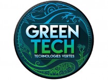 GreenTech Verte, Brune Poirson annonce de ...