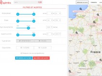 Un site pour éviter les mauvaises surprises avant ...