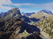 Le Tour de France fait étape en Suisse sur un ...